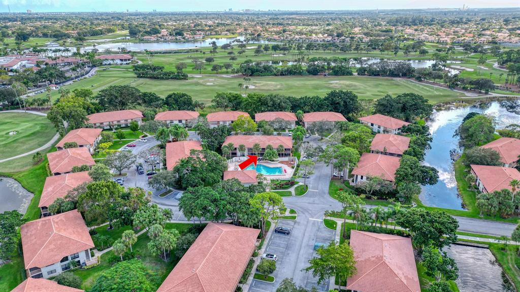403 Brackenwood Lane S Unit: 403