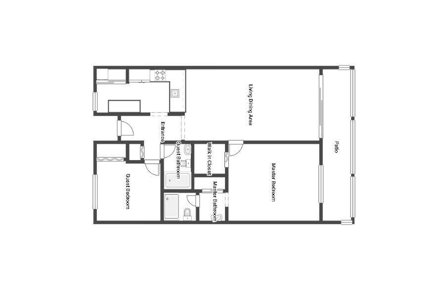 403 Brackenwood Lane S Unit: 403