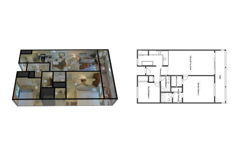 403 Brackenwood Lane S Unit: 403