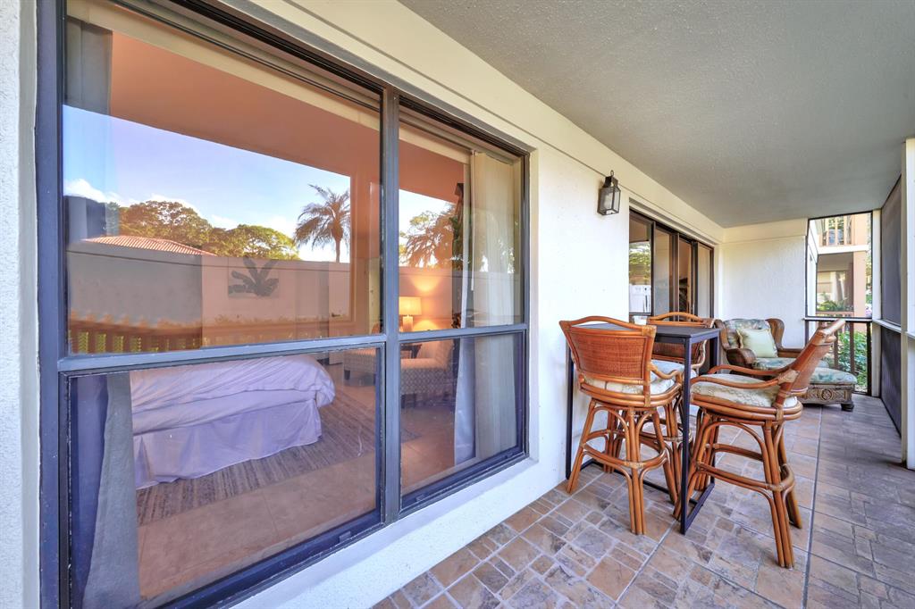 403 Brackenwood Lane S Unit: 403