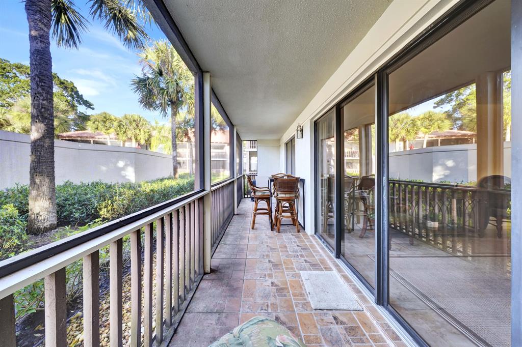 403 Brackenwood Lane S Unit: 403