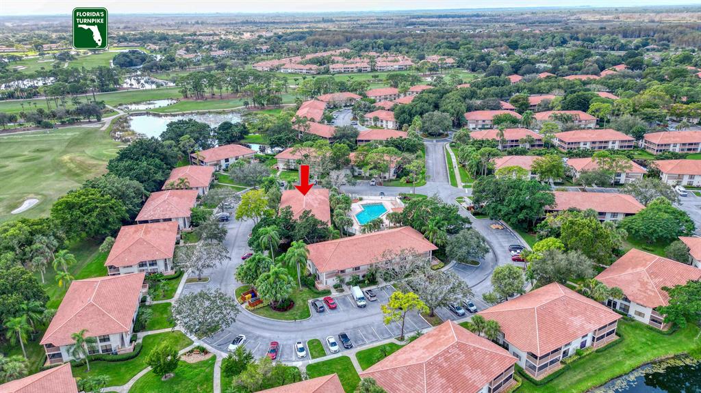 403 Brackenwood Lane S Unit: 403