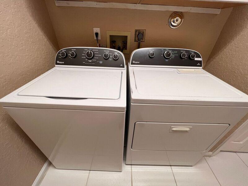 6326 Crystal View Lane