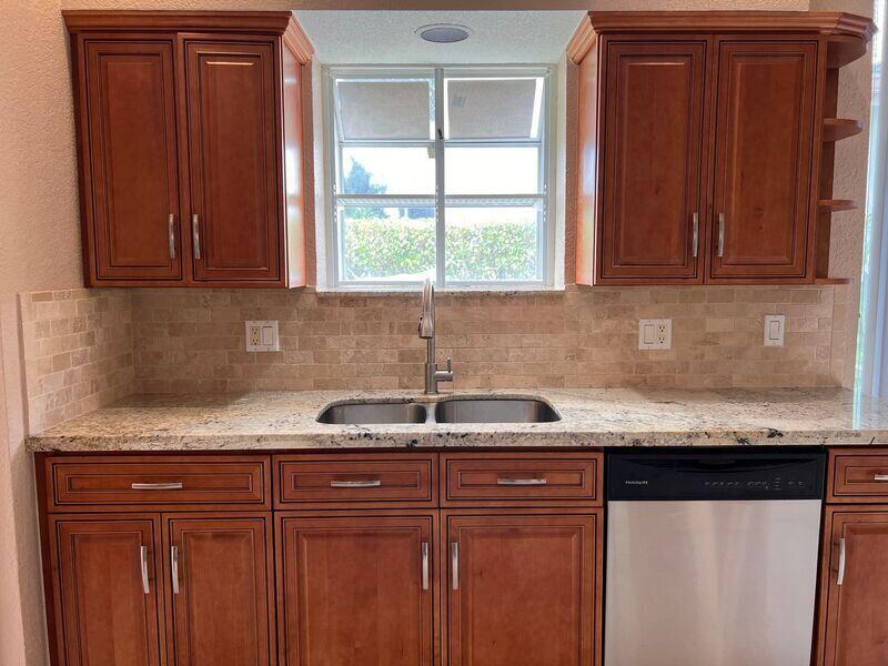 6326 Crystal View Lane