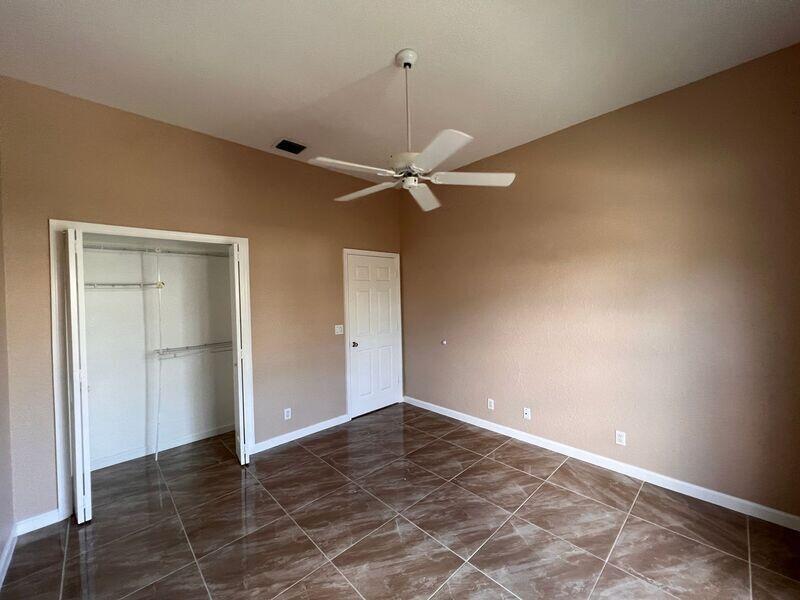 6326 Crystal View Lane