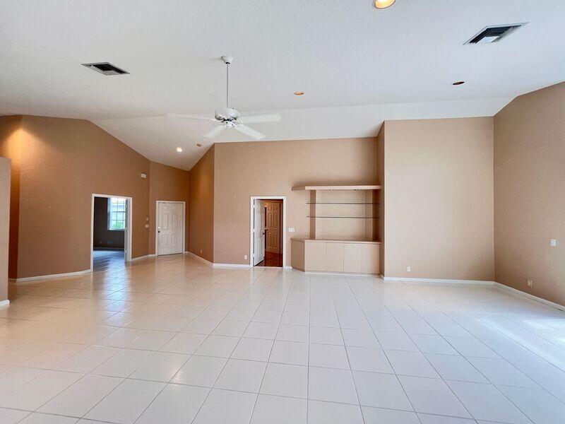 6326 Crystal View Lane