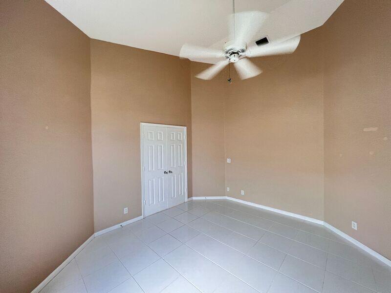 6326 Crystal View Lane