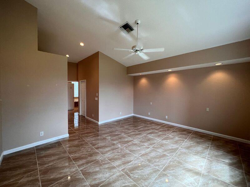 6326 Crystal View Lane