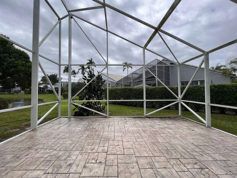 6326 Crystal View Lane