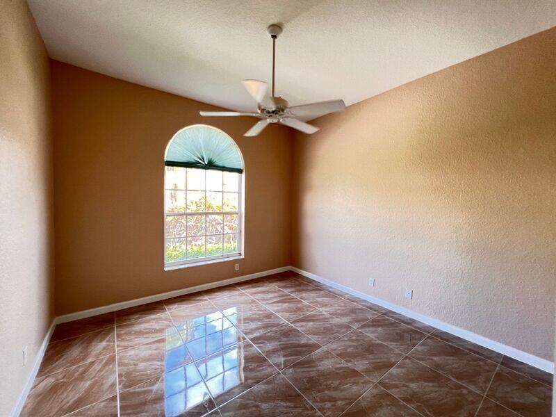 6326 Crystal View Lane