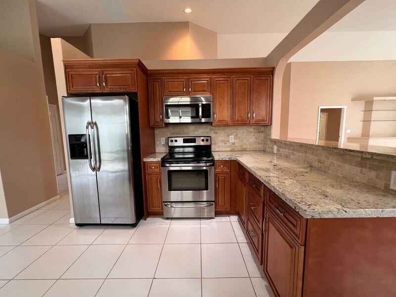 6326 Crystal View Lane