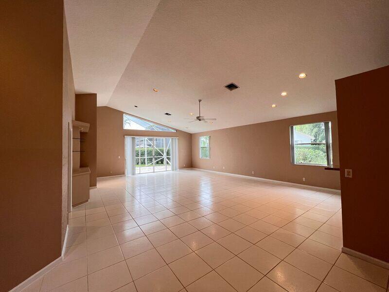 6326 Crystal View Lane