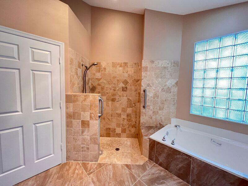 6326 Crystal View Lane