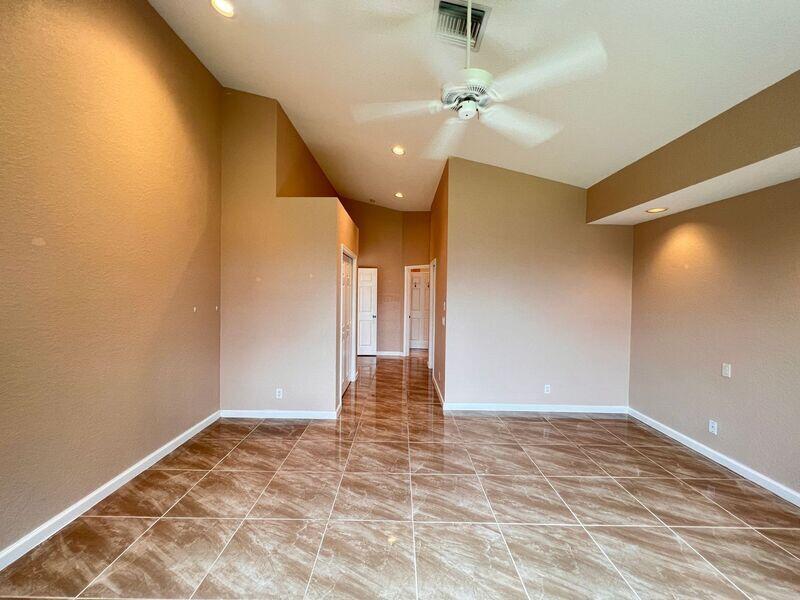 6326 Crystal View Lane