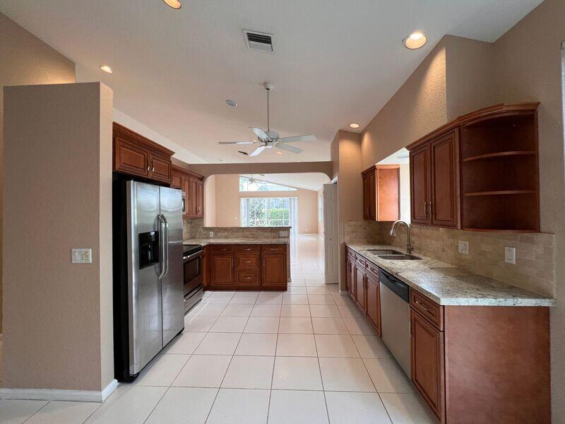 6326 Crystal View Lane