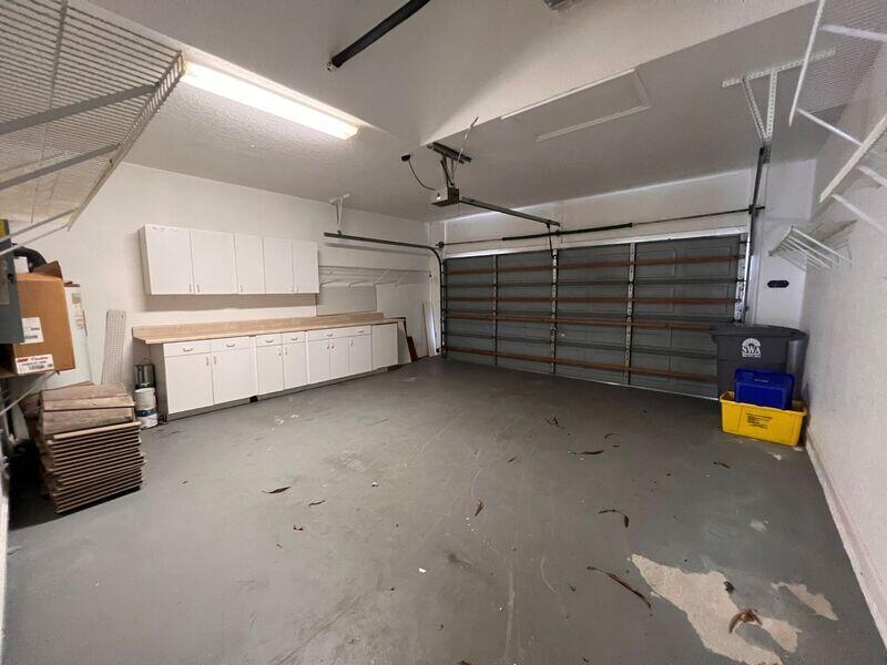 6326 Crystal View Lane