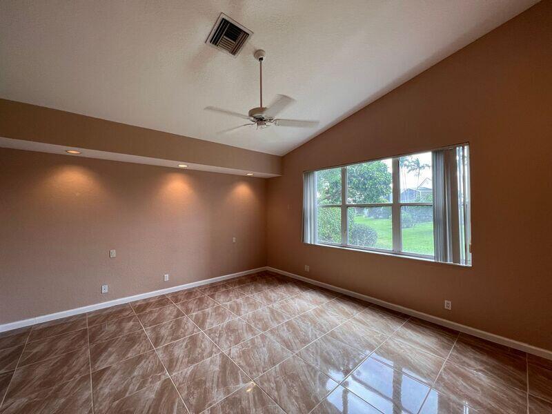 6326 Crystal View Lane