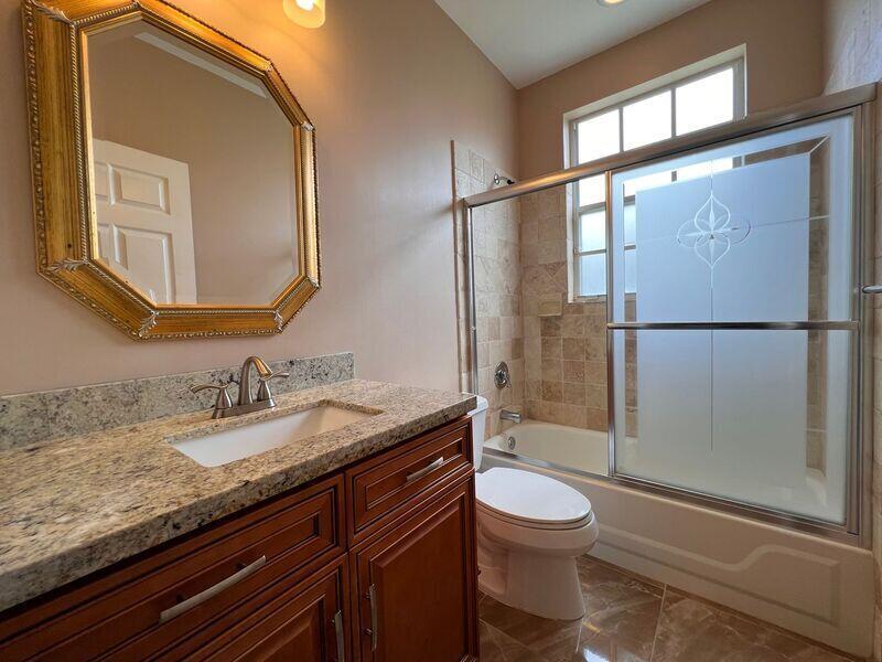 6326 Crystal View Lane