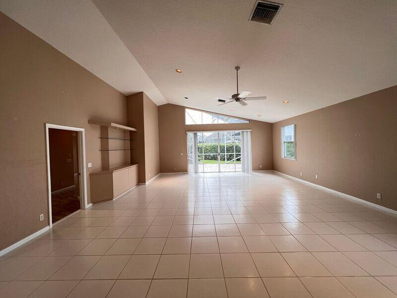 6326 Crystal View Lane