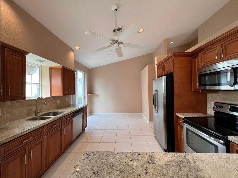 6326 Crystal View Lane