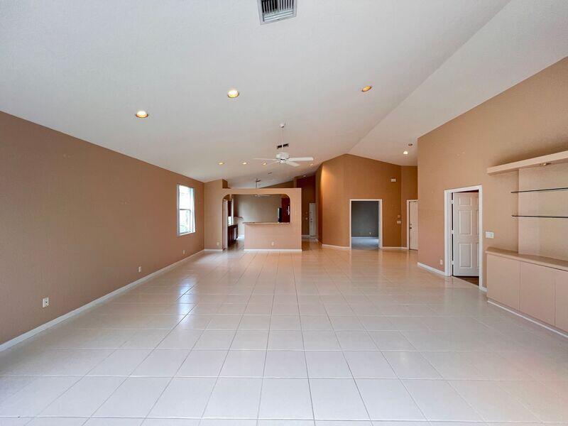 6326 Crystal View Lane