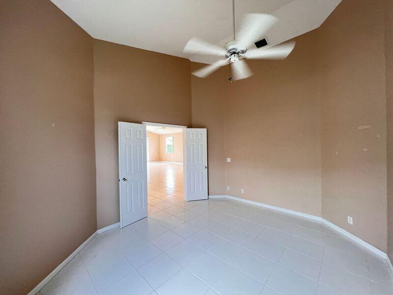 6326 Crystal View Lane