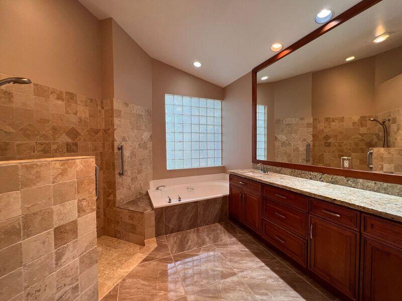 6326 Crystal View Lane