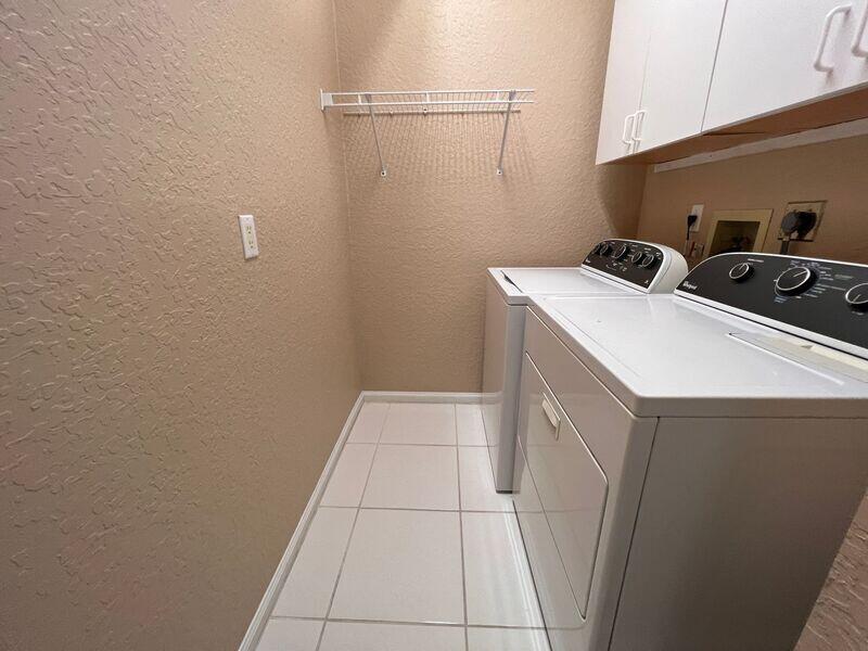 6326 Crystal View Lane