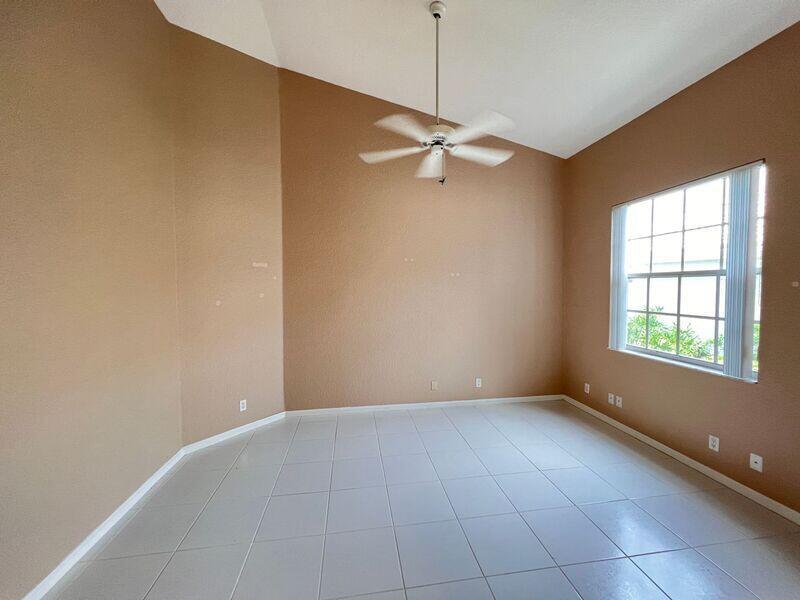 6326 Crystal View Lane