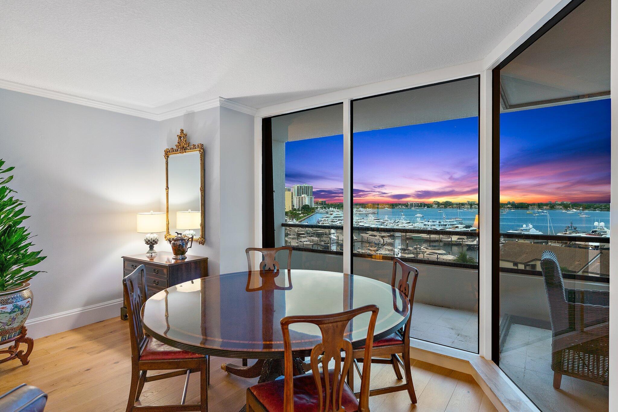 100 Lakeshore Drive 554
