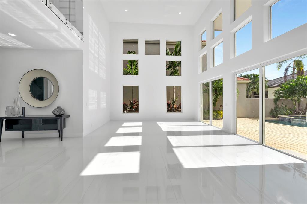 4290 NW 62nd Road