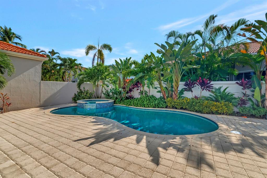 4290 NW 62nd Road