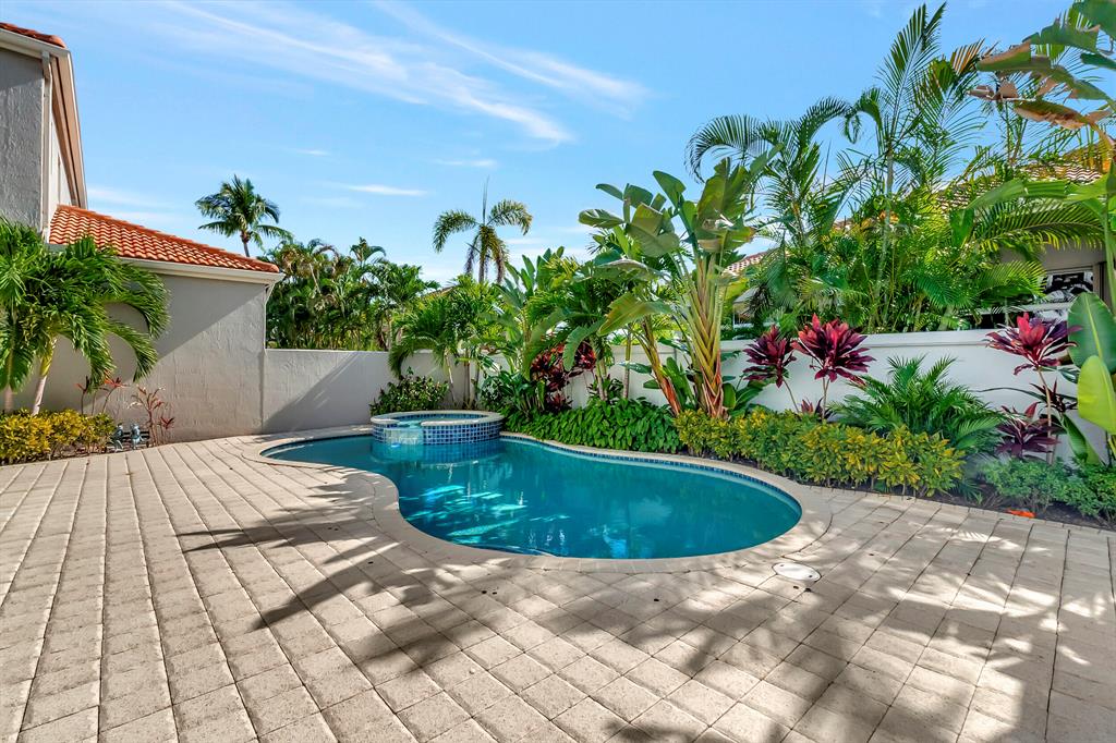 4290 NW 62nd Road
