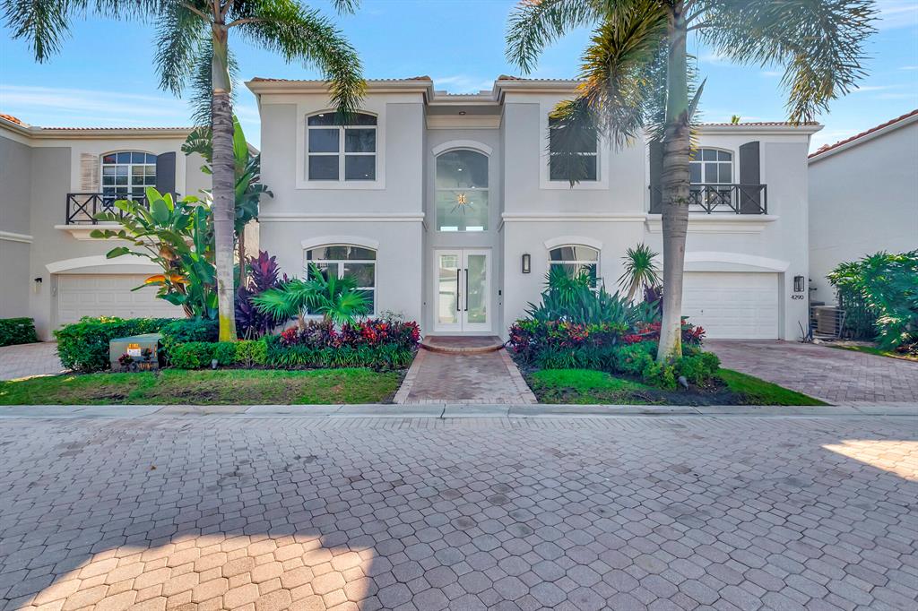 4290 NW 62nd Road