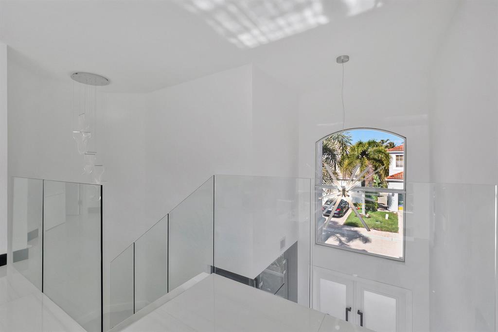 4290 NW 62nd Road