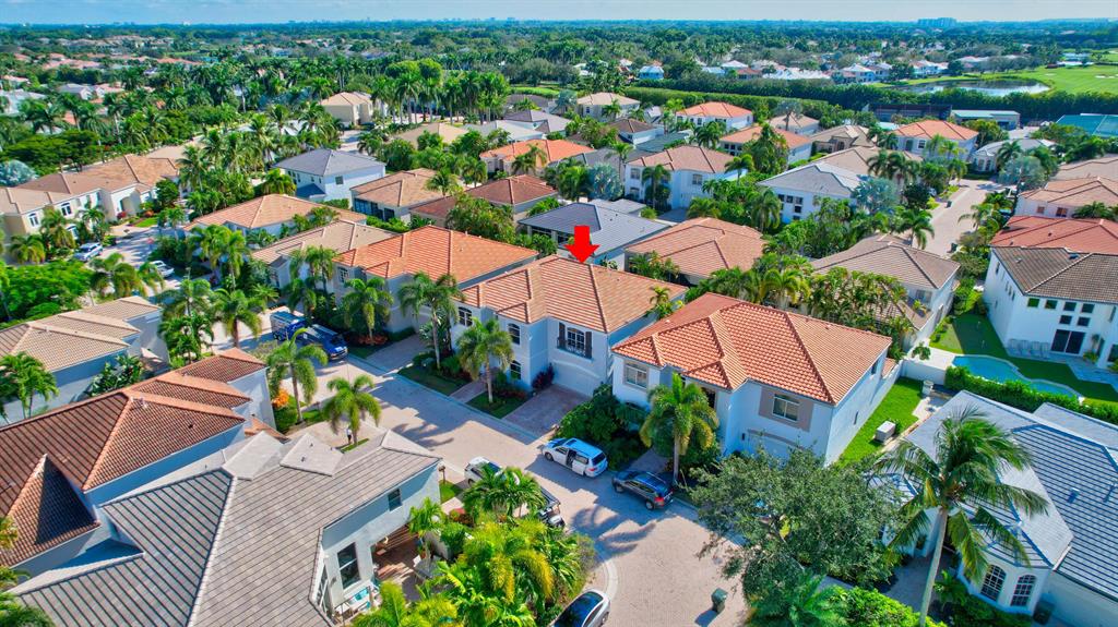 4290 NW 62nd Road