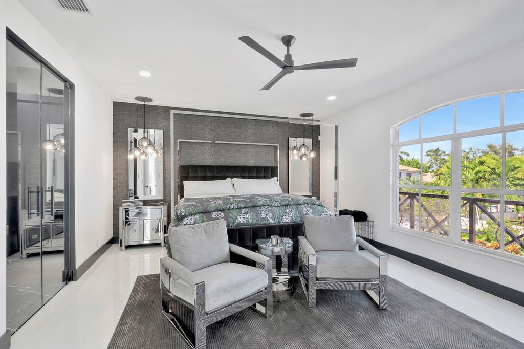 4290 NW 62nd Road