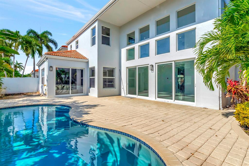 4290 NW 62nd Road