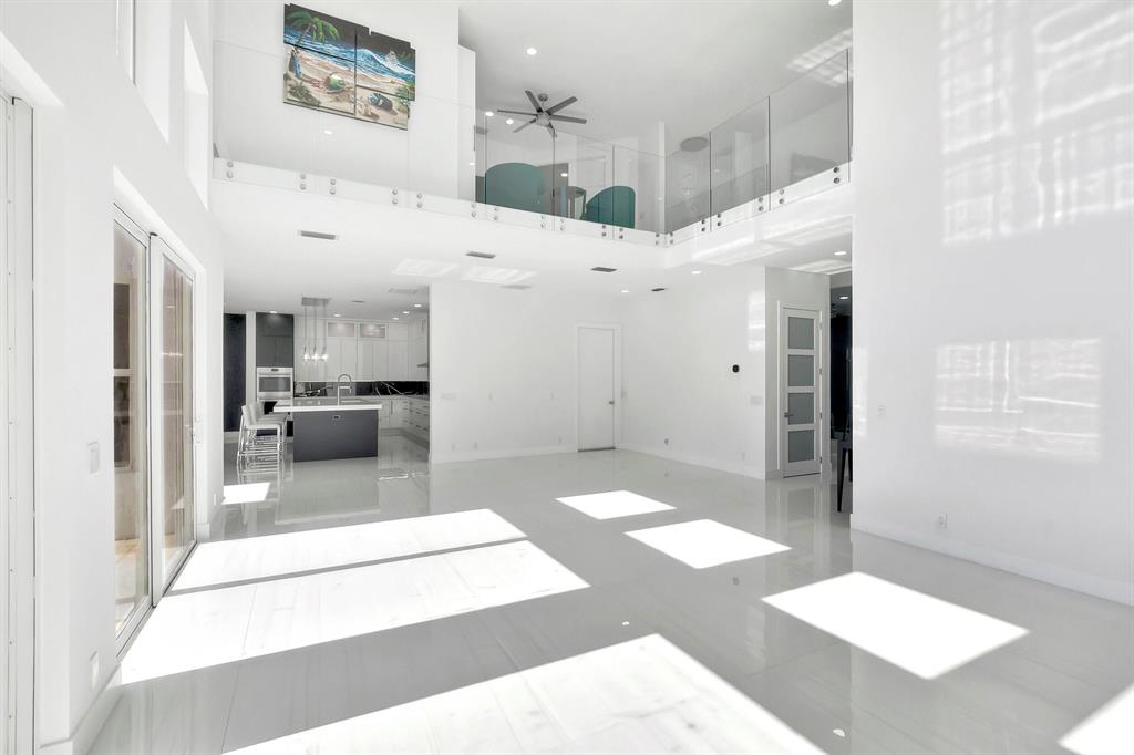 4290 NW 62nd Road