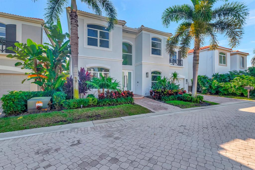 4290 NW 62nd Road