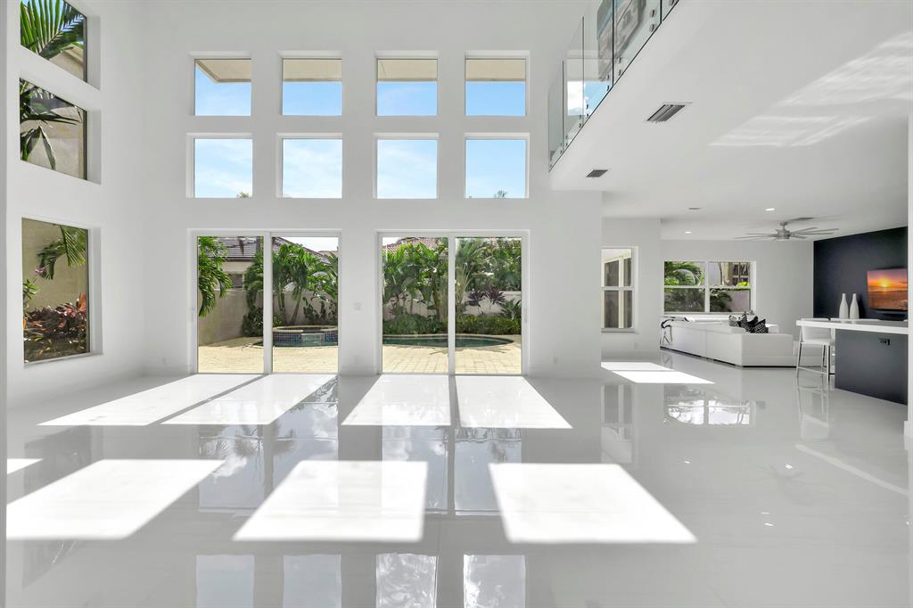 4290 NW 62nd Road