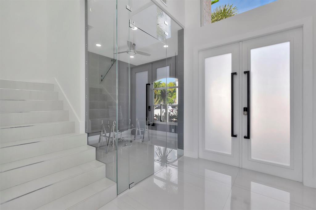 4290 NW 62nd Road