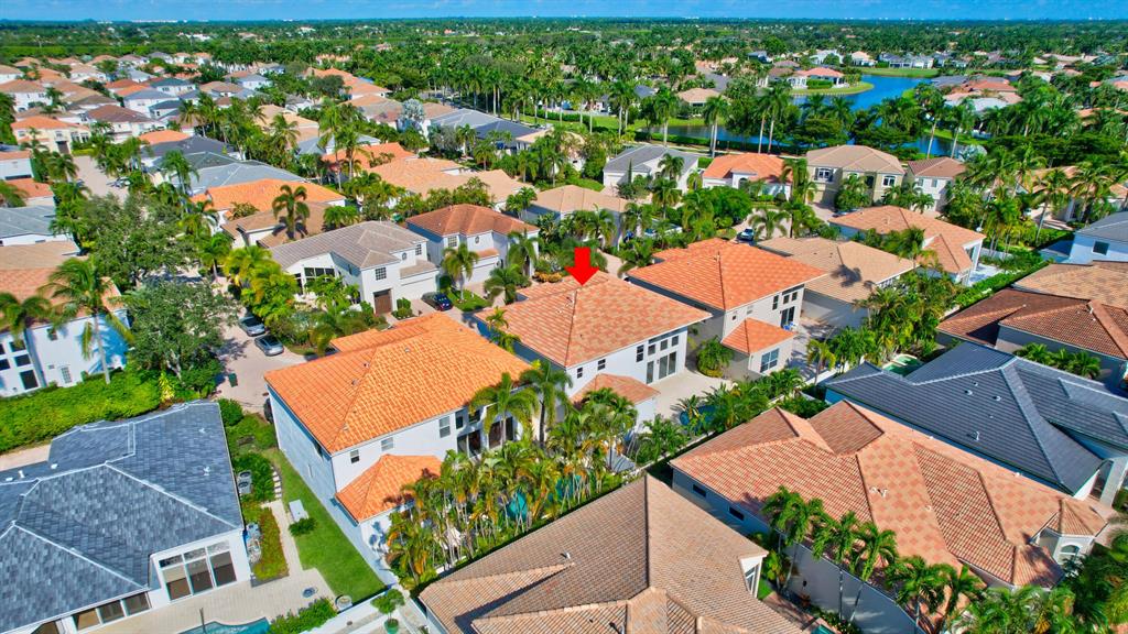4290 NW 62nd Road