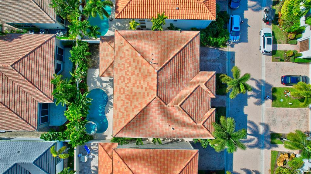 4290 NW 62nd Road