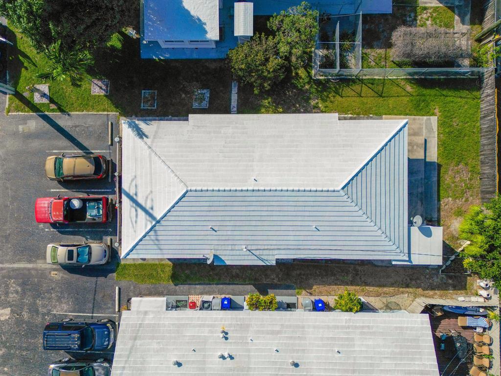 2275 SE 6th Street
