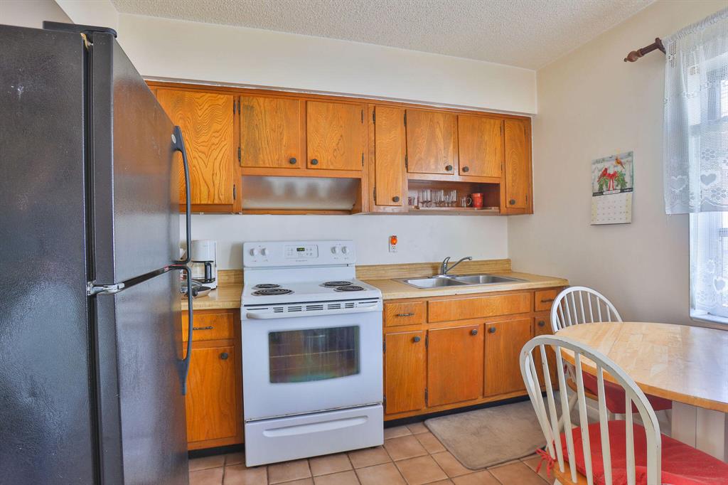 2275 SE 6th Street