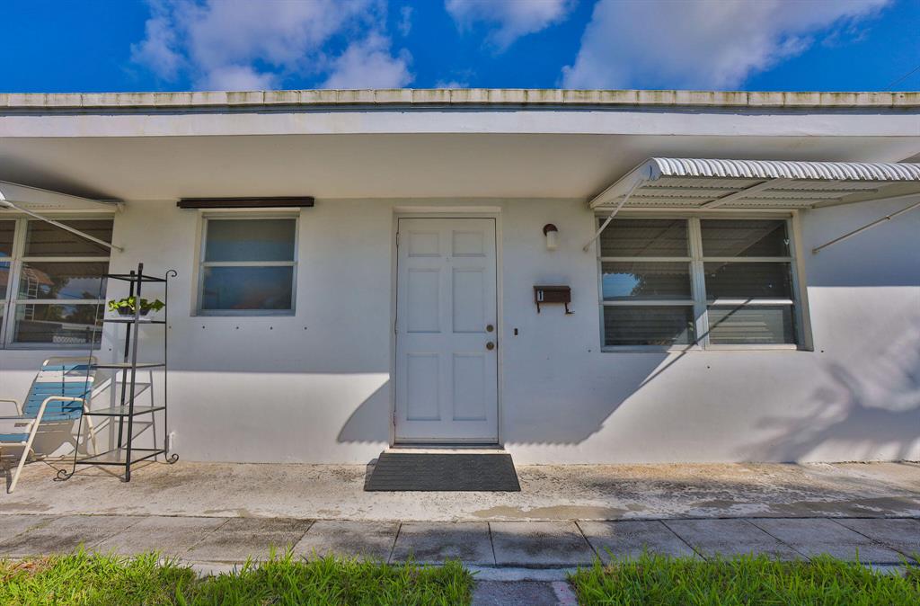 2275 SE 6th Street