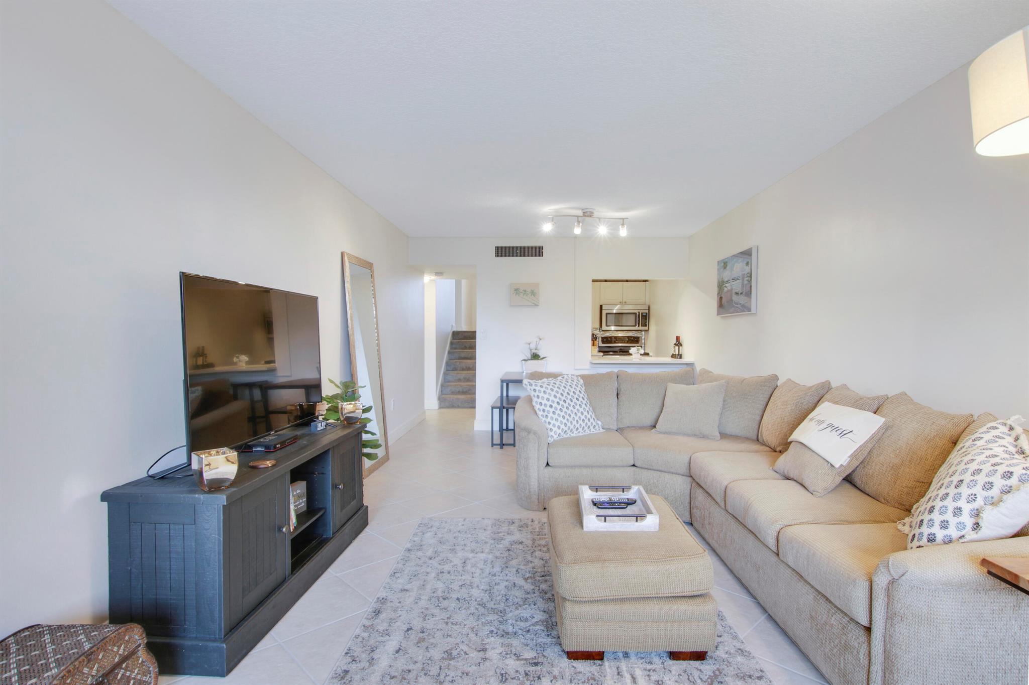 755 Dotterel Road Unit: 1101