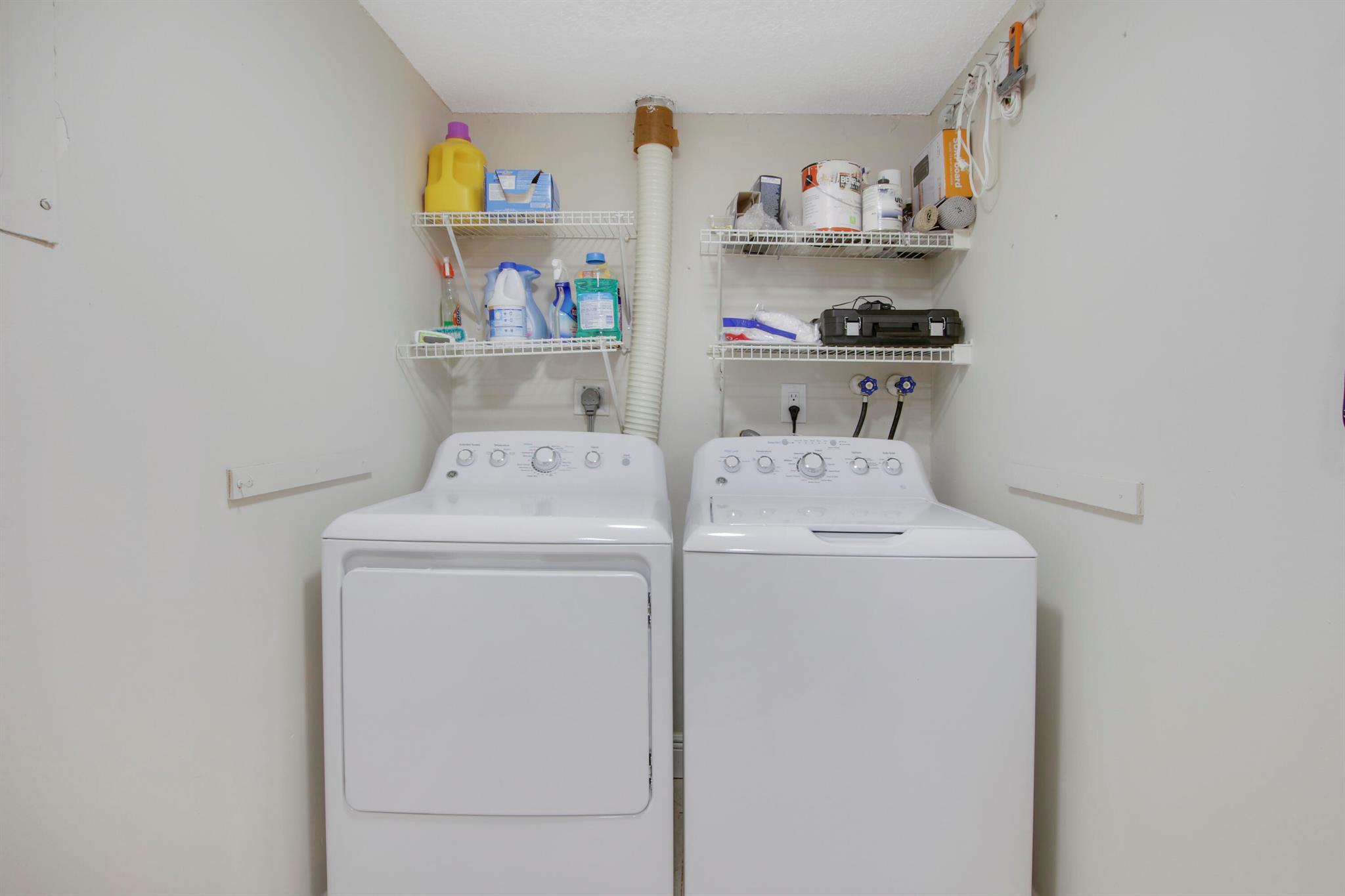 755 Dotterel Road Unit: 1101