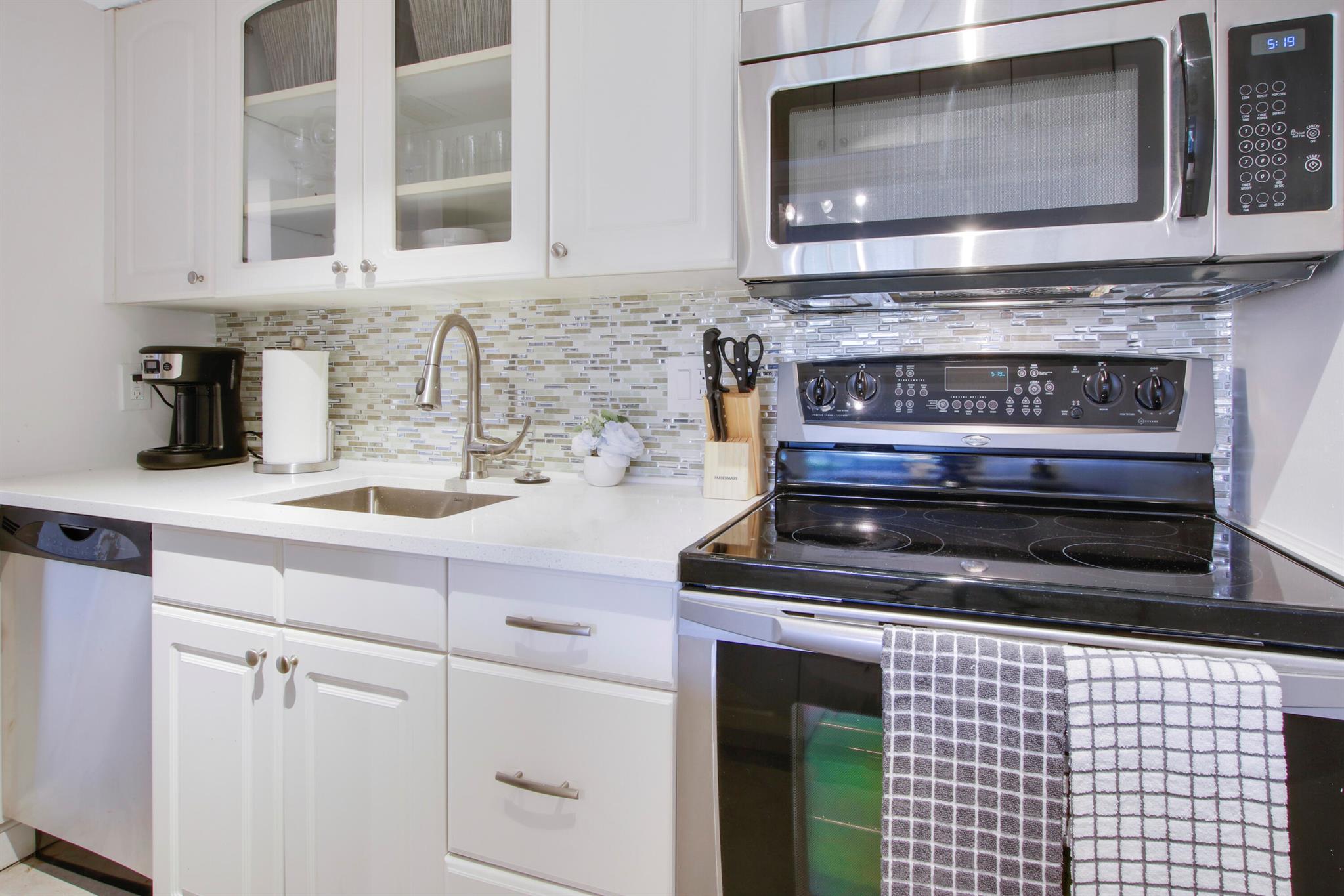755 Dotterel Road Unit: 1101